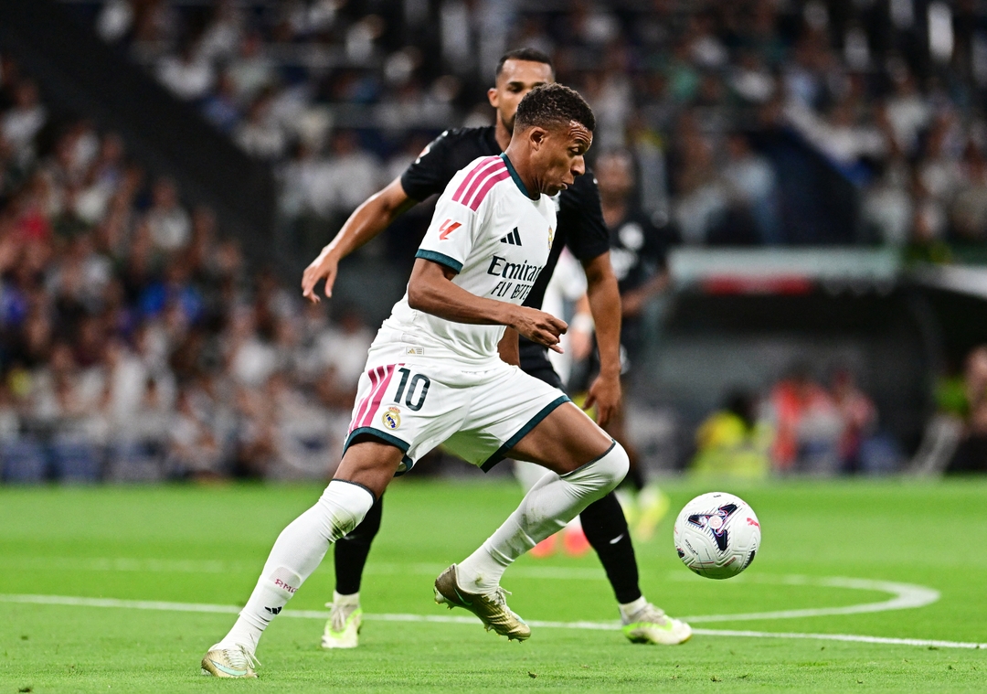 live-blog-real-madrid-vs-real-sociedad-in-laliga-bein-sports